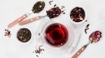 Chwila z Herbatą – Odkryj Nasz Blog Pełen Aromatu i Wiedzy