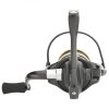 Kołowrotek VDE-Robinson Feeder Fan FD 306