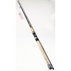 Wędka GoodFish Mirage Pike Spin 2,70m 10-30g