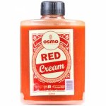 Liquid Osmo Red Cream Juice 500ml