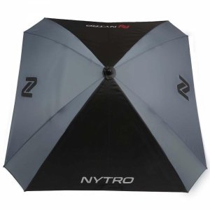 Parasol Nytro V-top Feeda Brolly 50/250cm