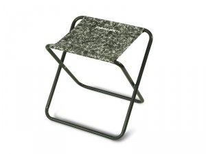Krzesło Delphin BX C2G XXL 35x35x45cm
