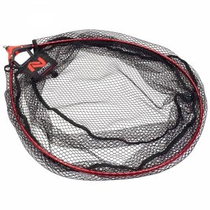 Kosz Do Podbieraka Nytro Spoon Net Quick-dry Big Fish 20 (55*45cm)