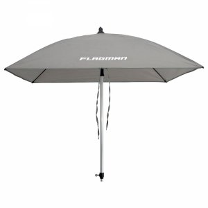 Parasol Flagman Umbrella 1х1m