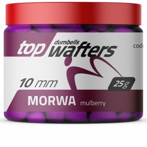 Wafters MatchPro Top Mulberry (Morwa) 10mm