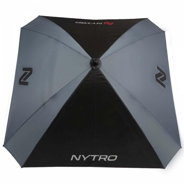 Parasol Nytro V-top Feeda Brolly 50&quot;/250cm