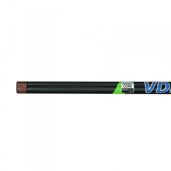 Wędka VDE-Robinson Competition Multi Power Pole CTX 500 (z dod. szczytówką)