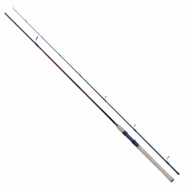 Wędka Robinson Firebird Trout Spin 2.70m 6-22g