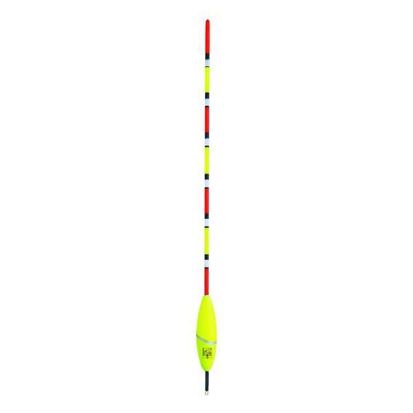 Spławik Robinson przelotowy 10,00g, 1 szt.