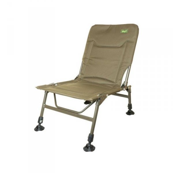 Fotel Shakespeare SKP Lightweight Chair. 1550311