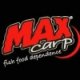 Max Carp