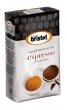 Bristot Espresso Bristot Espresso