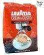LAVAZZA Crema e Gusto Forte LAVAZZA Crema e Gusto Forte