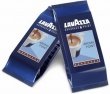 LAVAZZA Espresso Point - 429 - Aroma Point Espresso - 100 szt. LAVAZZA Espresso Point - 429 - Aroma Point Espresso - 100 szt.