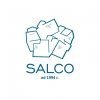 Salco