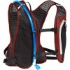 CamelBak Chase Bike Vest 50oz kamizelka (bordowy) - 4l