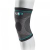 UP5150 Uciskowa opaska stabilizująca kolano XL