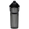 CamelBak Thrive Flip Straw butelka (szary) - 600ml