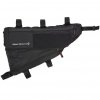 Blackburn Outpost Frame Bag torba pod ramę (czarna) - L
