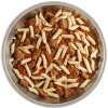 LYOFOOD Beef Strogonoff - 90g/370g
