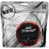 LYOFOOD Beef Strogonoff - 122g/500g