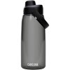 CamelBak Thrive Chug butelka na wodę (szara) - 950ml