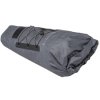 Blackburn Outpost Elite Seat Pack torba pod siodło z workiem  