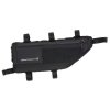 Blackburn Outpost Frame Bag torba pod ramę (czarna) - M