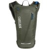 CamelBak Philippines Rogue Light 7 plecak z bukłakiem (oliwkowy) - 2L (70oz)