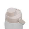 CamelBak Thrive Chug butelka na wodę (bezbarwna) - 950ml