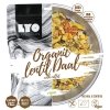 LYOFOOD EKO Dhal soczewicowy - 370g