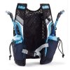 Ultimate Performance Arrow 3 kamizelka z bidonami rozm. L/XL