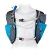 Ultimate Performance Finn Race Vest plecak z bukłakiem 1,5l