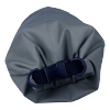 OstroVit Worek wodoodporny - 20L