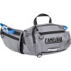 CamelBak Repack LR 4 50oz nerka (srebrna) - 4L