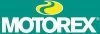 Motorex