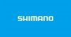 Shimano