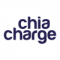 Chia Charge