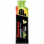 PowerBar PowerGel Hydro żel energetyczny (mojito) - 67ml