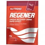 Nutrend REGENER (red fresh) - 75g