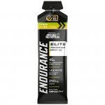 Applied Nutrition Gel Endurance Elite żel (cytryna limonka) - 60ml