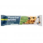 PowerBar Natural Protein baton (borówki-orzechy) - 40g
