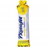 Xenofit Energy Hydro Gel płynny żel energetyczny (marakuja) - 60ml