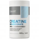 OstroVit Creatine Monohydrate kreatyna (mango) - 500g