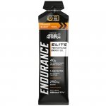 Applied Nutrition Gel Endurance Elite żel (pomarańcza) - 60ml