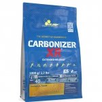 Carbonizer XR węglowodany (ananas) - 1kg folia
