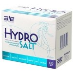 ALE Hydrosalt elektrolity - 60 kapsułek