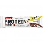 Nutrend Protein Bar (wanilia) - 55g
