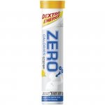Dextro Zero Calories elektrolity (pomarańcza) - tuba 20 tabl.