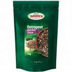 Targroch Ostropest ziarno - 1kg